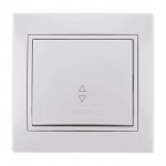 Α/R διακοπτης Mira